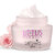 Lotus Herbals Whiteglow Advanced Pink Glow Brightening Cream  Spf 25  Pa+++  For Dark Spots  Anti-Pollution 50G