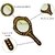 Hand Mirror