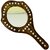 Hand Mirror