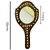Hand Mirror