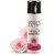 Lotus Herbals Whiteglow Advanced Pink Glow Brightening Serum  Anti-Pollution For All Skin Types  30Ml