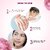 Lotus Herbals Whiteglow Advanced Pink Glow Brightening Serum  Anti-Pollution For All Skin Types  30Ml