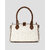 Vara Women Allure PU Leather Handbag  Small Shoulder Bag with Inner Pocket for Daily Use, Work, Travel, and Parties Bro