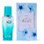 Riya Blue Pearl Eau De Parfum 30ml