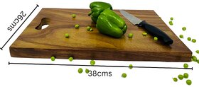 Chopping Board