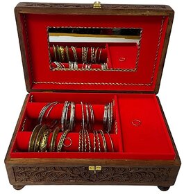 Jewellery Box