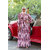 Trending Fancy Heavy Georgette Printed Abaya