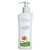 Lotus Herbals Whiteglow Hand Body Lotion Spf-25 270Ml
