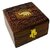 Carving Box (44 cm)