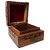 Carving Box (44 cm)