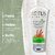 Lotus Herbals Whiteglow Oatmeal  Yogurt Skin Whitening Scrub 150G