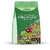 Katyayani Fantastic  Chlorantraniliprole 0.4 GR  Chemical Insecticide