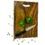 Chopping Board