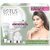 Lotus WhiteGlow Day  Night Skincare Pack Brightening Cleanser, Whitening Day Gel me SPF 25  Nourishing Night me (220 g)