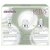 Lotus WhiteGlow Day  Night Skincare Pack Brightening Cleanser, Whitening Day Gel me SPF 25  Nourishing Night me (220 g)