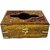 Tissue Box