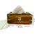 Tissue Box