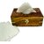 Tissue Box