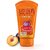 Lotus Herbals Safe Sun Sunblock Spf 30 Pa++ Black Plum Extract Suitable For Indian Summers, Water Proof 100G
