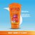 Lotus Herbals Safe Sun Sunblock Spf 30 Pa++ Black Plum Extract Suitable For Indian Summers, Water Proof 100G