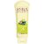 Lotus Herbals Frujuvenate Skin Perfecting  Rejuvenating Fruit Face Pack  For All Skin Types  120G