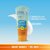 Lotus Herbals Safe Sun Sports Daily-Defence Uv Block Spf 50 Pa+++ Calendula And Chamomile Paraben Free 40 Gm
