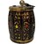 Coin Box Dholak