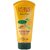 Lotus Herbals Kera-Veda Soyasmooth Soya Protein Cream Deep Conditioner  For All Hair Types  150G