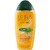 Lotus Herbals Kera-Veda Soyashine Soya Protein  Brahmi Shampoo  Preservative Free Shampoo All Hair Types  200Ml