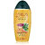 Lotus Herbals Kera-Veda Hennapura Henna Shampoo With Conditioner  With Bhringraj  For All Hair Types  200Ml