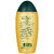 Lotus Herbals Kera-Veda Hennapura Henna Shampoo With Conditioner  With Bhringraj  For All Hair Types  200Ml