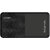 Digimate 10000mAh Power Bank  Dual USB Output  10W Fast Charging  LED Display (DG-PB-1006, Black)
