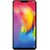 (Refurbished) Vivo Y83 (6 GB RAM, 128 GB Storage) - Superb Condition, Like New