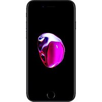 (Refurbished) Apple iPhone 7, 128 GB - Superb Condition, Like New