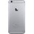 (Refurbished) Apple Iphone 6s (64 GB Storage) - Superb Condition, Like New