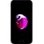 (Refurbished) Apple iPhone 7, 128 GB - Superb Condition, Like New