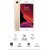 (Refurbished) Apple iPhone 7, 128 GB - Superb Condition, Like New