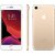 (Refurbished) Apple iPhone 7, 128 GB - Superb Condition, Like New