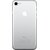 (Refurbished) Apple iPhone 7, 128 GB - Superb Condition, Like New