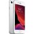 (Refurbished) Apple iPhone 7, 128 GB - Superb Condition, Like New