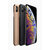 (Refurbished) Apple Iphone XS (256GB Internal Storage) - Superb Condition, Like New