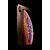 (Refurbished) Apple Iphone XS (256GB Internal Storage) - Superb Condition, Like New