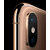 (Refurbished) Apple Iphone XS (256GB Internal Storage) - Superb Condition, Like New