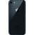 (Refurbished) Apple iPhone 8 (64 GB Storage) - Superb Condition, Like New