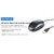 Lazywindow USB Optical Wired Mouse