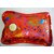 Electric heating gel pad-heat pad/rechargeable hot water bottle bag/pouch