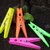 Clothes Pegs Clips Non Slip Multi Purpose Plastic Clothes Hanging Hooks Grip Cloth Drying Cloth Pegs Set 60 Pieces