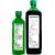 Ayah Aloe Vera  Triphala Juice / Ras - 500ml + 1000ml