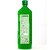 Ayah Pure Aloe Vera Ras - 1L (1000ml)