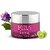 Lotus Herbals YouthRx Firm  Bright Night Cream  Bakuchiol Retinol  Vitamin C  Anti Ageing  Brightening  50g